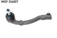SKF VKDY 316007
